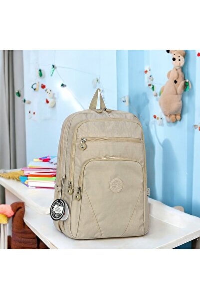 Shopiolog Ортопедична спортивна сумка для подорожей - багатосекційна та водон...