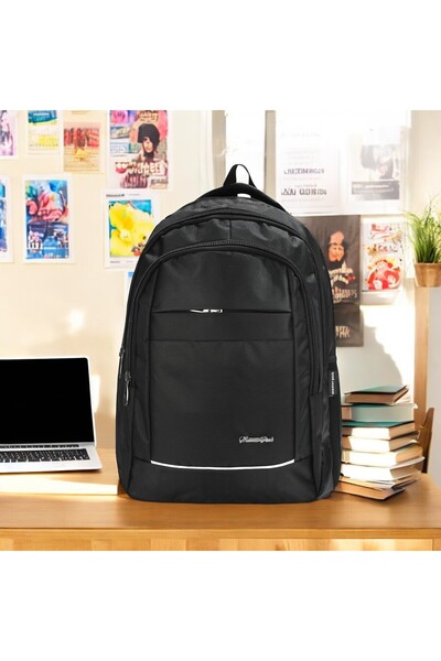 Shopiolog Ортопедична спортивна сумка для подорожей - багатосекційна та водон...