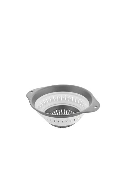 bilgin shop FLEXY FOLDABLE STRAINER