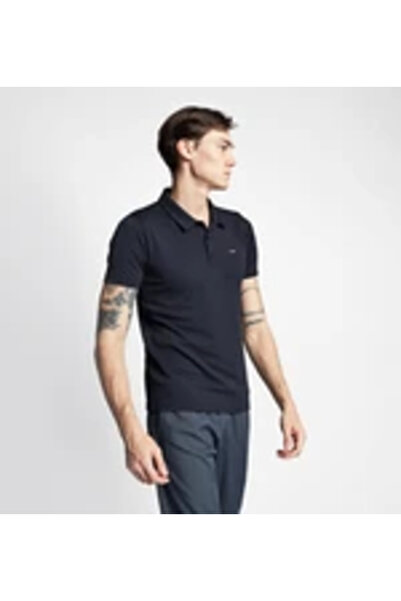 Lescon 1297 موديل تي شيرت بياقة بولو