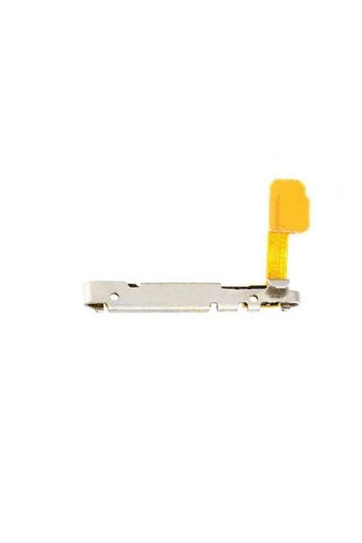 tekyerdenal Samsung Galaxy A5 2017 A520 - On Off Film 1, Compatible8684609135121