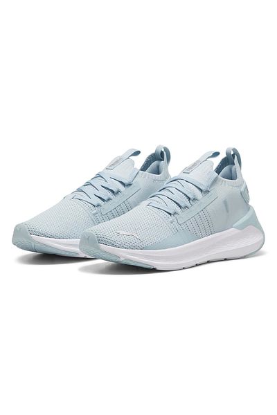 Puma PUMA Silver Softride Symmetry Fuzion Wns-Frosted Dew