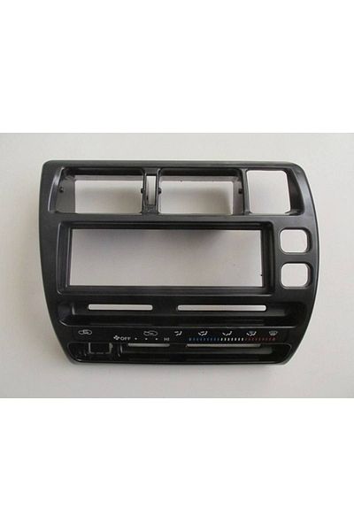 OTOCO Toyota Corolla- Ae101- 93/98 Front Dashboard Panel (ventilation Panel) 55405-12690