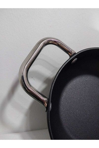 Mehtap HORECA 20cm Sahan - Comfortable Cut