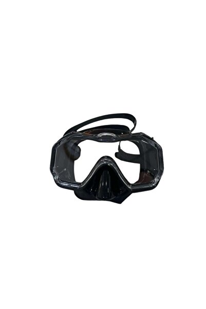 Apnea EPHEUS BLACK MASK