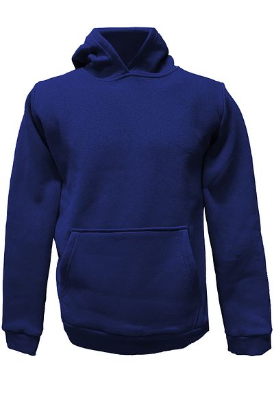 Çapıt Sweat με κουκούλα με τρεις κλωστές