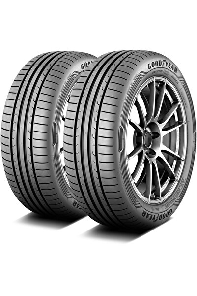 Goodyear 205/55r16 91v Eagle Sport 2 Yaz Lastiği 1 Adet