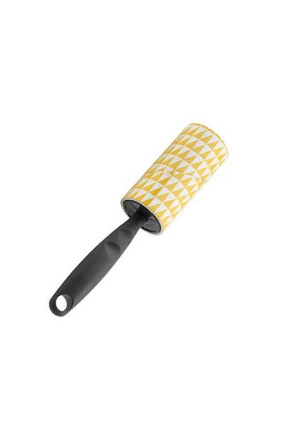 IKEA Feather Collector Bastis
