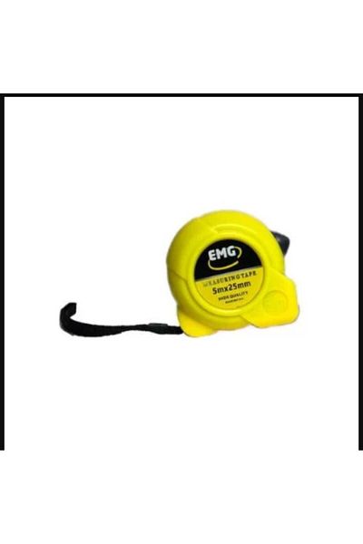 ÇEÇEN HOME 5 Meters Plastic Strip