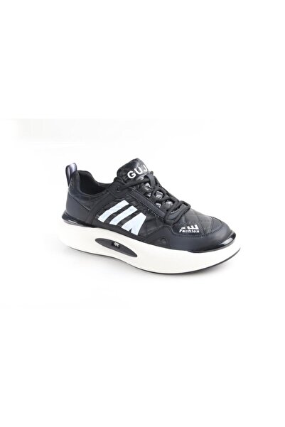 Guja Men's 23K509-1 Men's Casual Sneakers