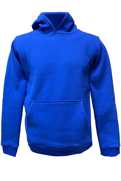 Çapıt Sweat με κουκούλα με τρεις κλωστές