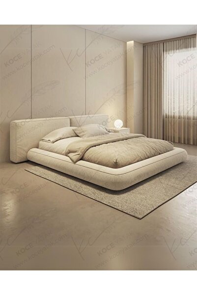 koce KC-163 VERONA JAPON KARYOLA