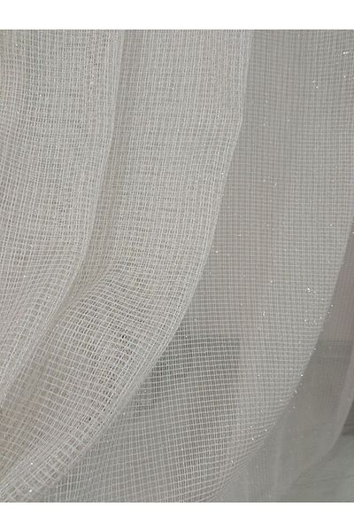 Brillant Nvr D 018788 .801 Shiny Golden Towel