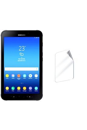 Samsung active 2 tablet clearance