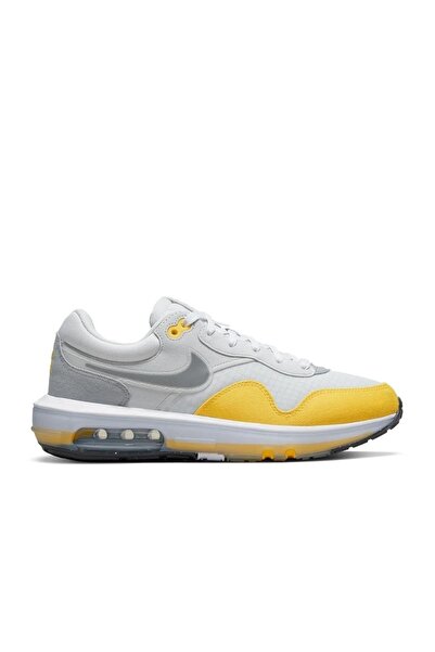 Nike Air Max Motif Erkek Sneaker Ayakkabı Dd3697-001