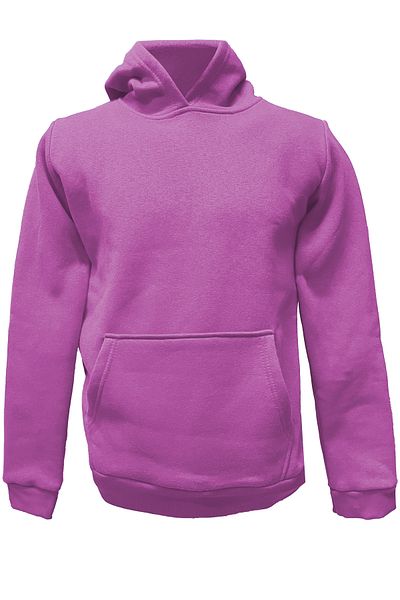 Çapıt Sweat με κουκούλα με τρεις κλωστές
