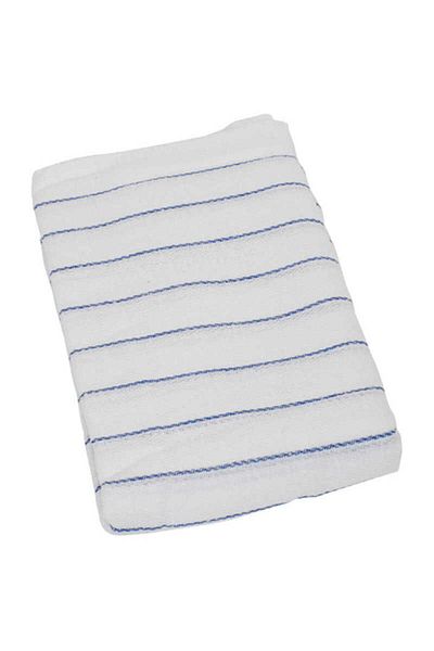MCK Plus 40x65 12 bucăți Mck Prosop de uscare cârpă de curățat
