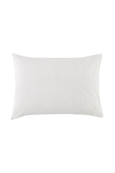 LC Waikiki LCW HOME Комплект калъфки за възглавници от 2 части - 50x70 см