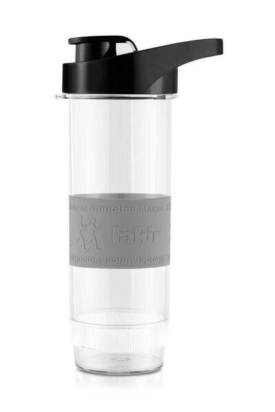 Fakir Dynamic Comfort Kişisel Blender