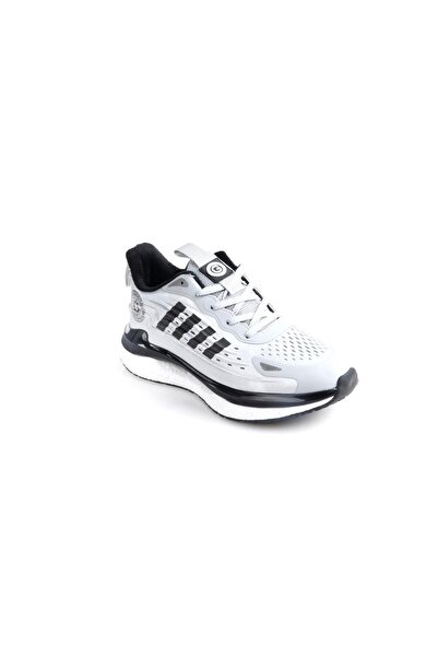 Guja Men 23K522-3 Men's Casual Sneakers