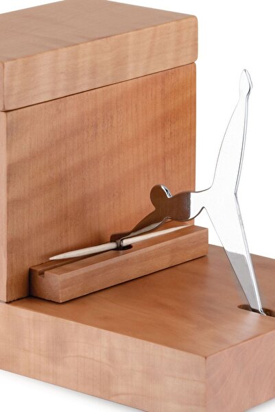 Alessi Kürdan Tutucu