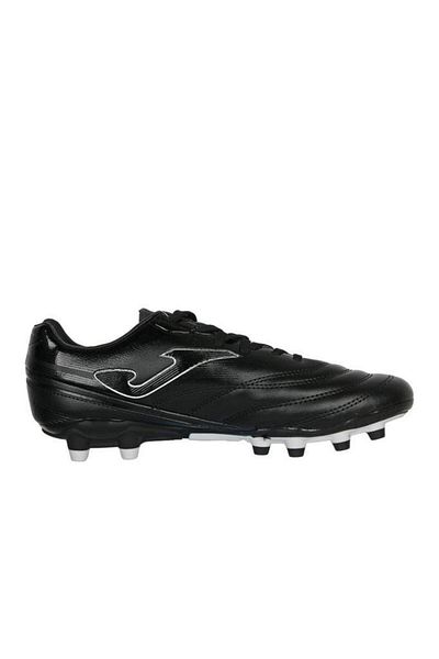 Joma حذاء كرة القدم Numero-10 2202 للرجال Astroturf