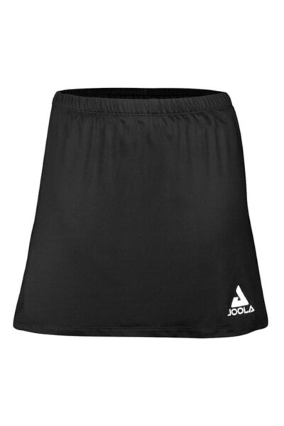 Joola Masa Tenisi Eteği