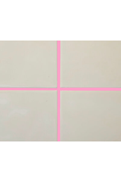 success Flex Derz Dolgu (pembe) 1 Kg