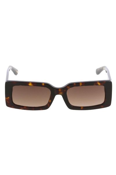 Osse Os3554-02 53 Women's Sunglasses