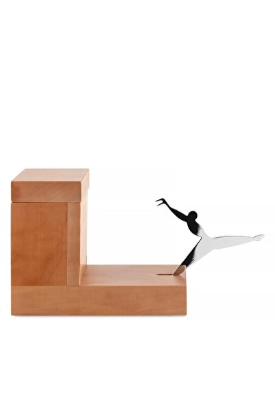 Alessi Kürdan Tutucu