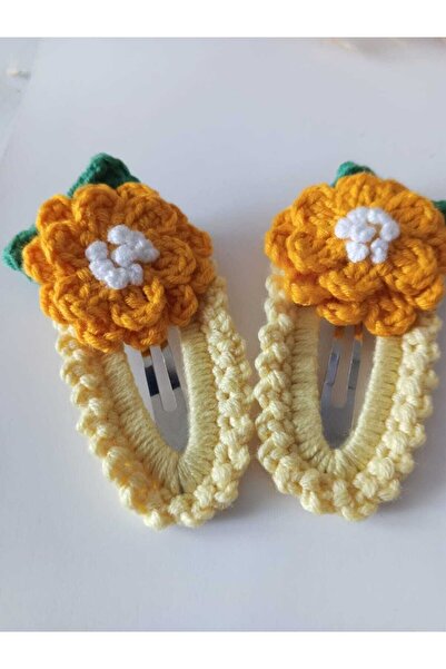 Kadın Girişimciler Atölyesi Cataramă Snap Procesare Bud Cataramă Snap din 2 p...