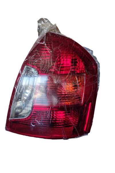 Mars HYUNDAİ ACCENT ERA SAĞ STOP