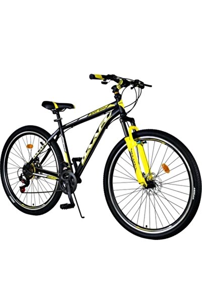 daafu SXC 200 29 JANT MEKANİK DİSK FREN BİSİKLET