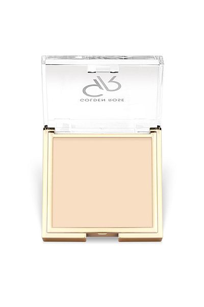 Golden Rose GR MATTIFYING MINERAL POWDER NO: 105