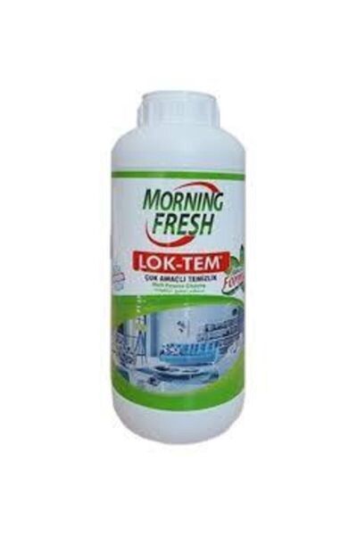 Proson Mornıng Fresh Lok-tem Klasik 1 Litre