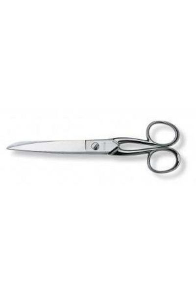 Victorinox 8.1014.18 Home Scissors (18 Cm.)