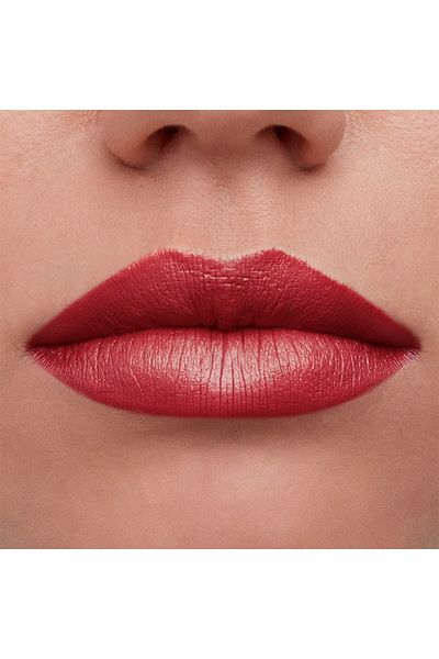 lykd Long Lasting Matte Lipstick 370 Warm Berry