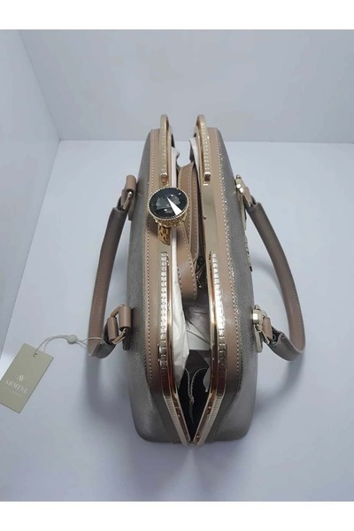 Armine Γυναικεία τσάντα 339 - Κομψή και βολική