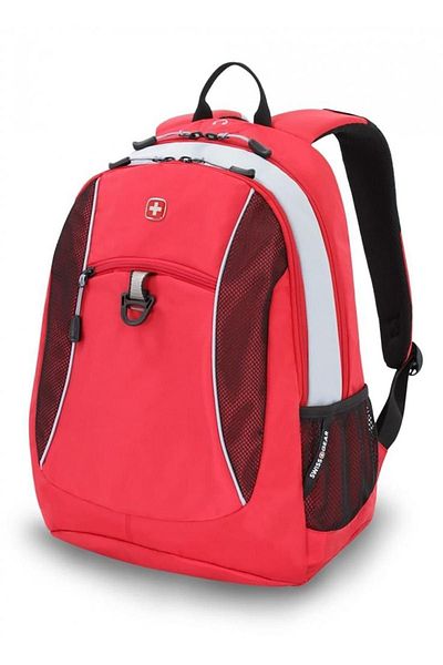 Swiss gear men's backpack clearance