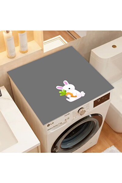 Getcarpet Пералня - Сушене, Защитно покритие, Подложка, Подложка, устойчива н...