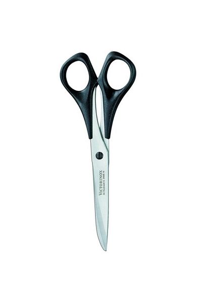 Victorinox 8.0906.16 Professional Scissors