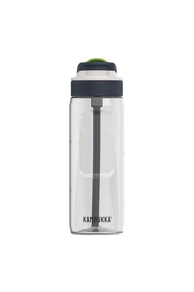 Kambukka ??Lagoon Flask 750ml, Clear