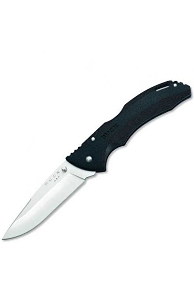 BUCK KNIFE Buck (5763) 286 Bantam Bhw Çakı