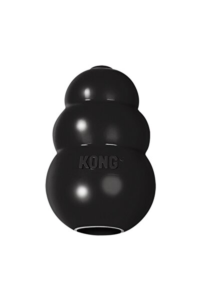 Kong Extreme Xlarge 13cm