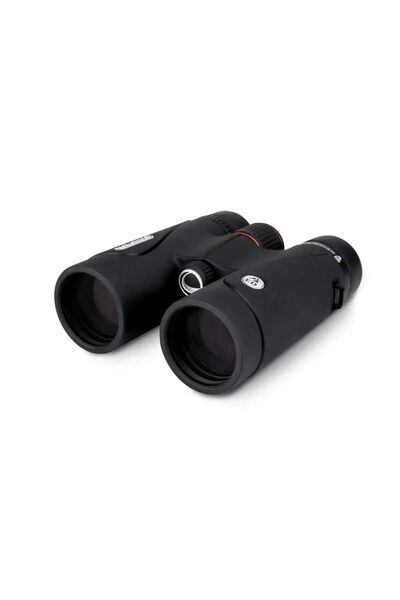Celestron 71407 Trailseeker 10x42 Dürbün