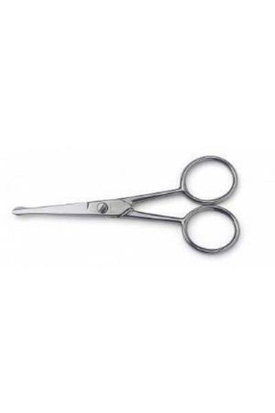 Victorinox Nose Scissors 8.1791.10