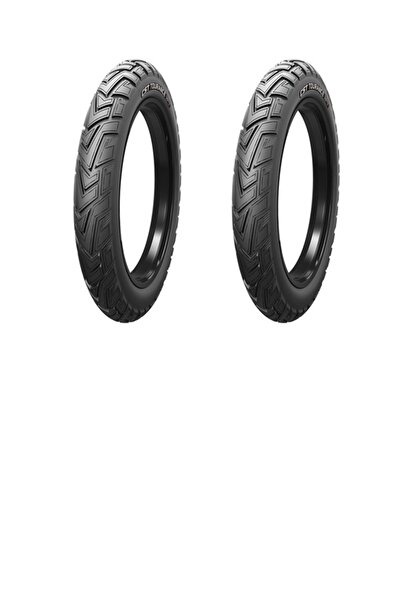 CST 20 Jant 20x4.0 (100-406) Fat Bike Dış Lastiği Zırhlı Patlamaz Tourance X ...