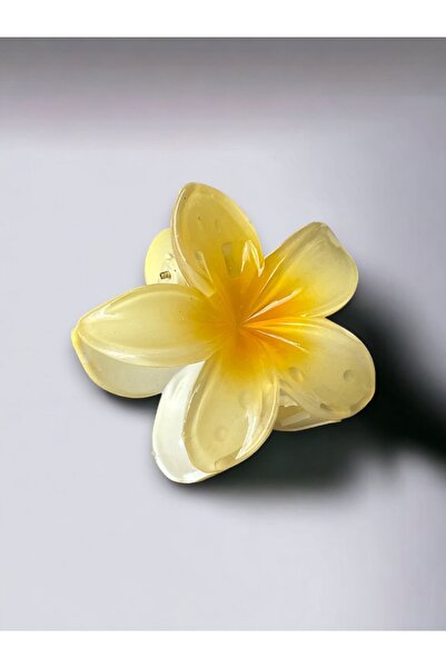 Born Blow مشبك لوتس 8 سم، مشبك لوتس، مشبك