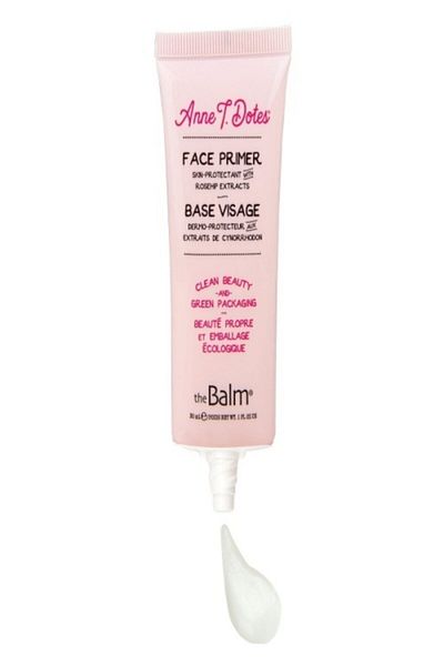 the balm Mother T. Dotes Makeup Base 30 Ml
