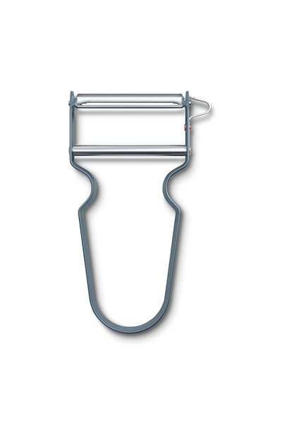 Victorinox 6.0900.21 Rex Peeler - Blueberry